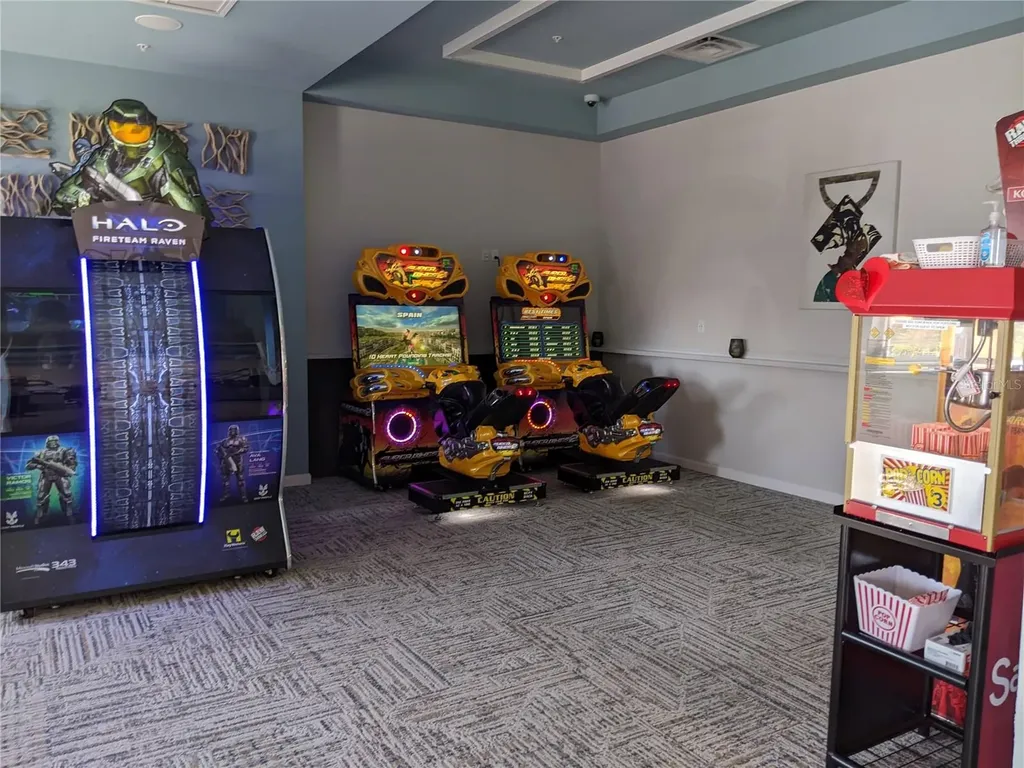 2800 Simile Street Kissimmee FL 34746