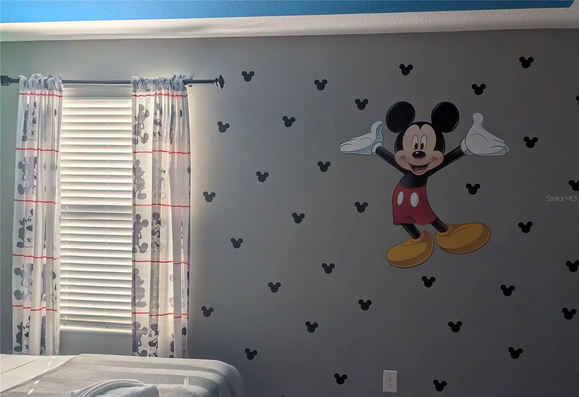 2800 Simile Street Kissimmee FL 34746