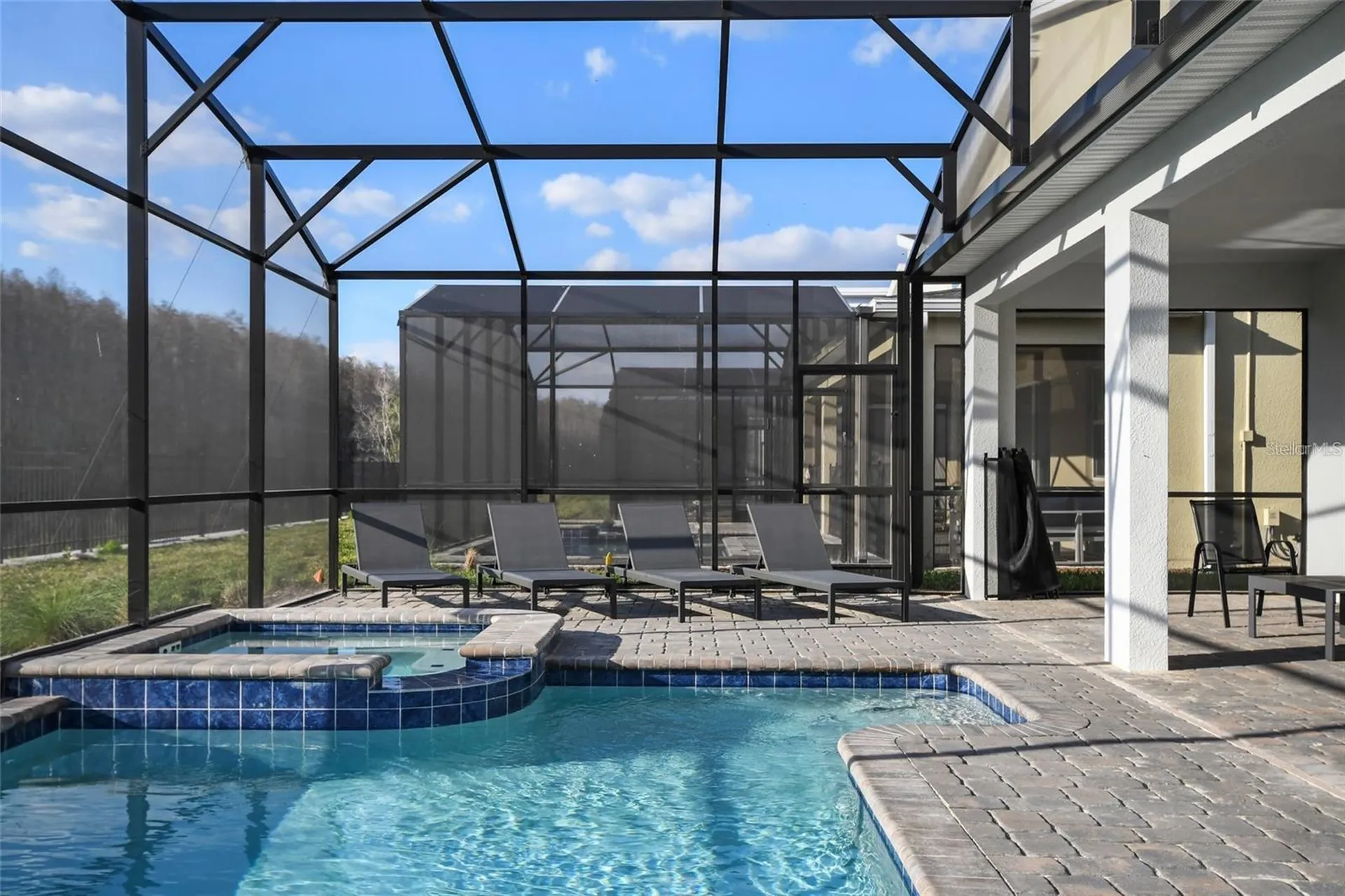 2800 Simile Street Kissimmee FL 34746