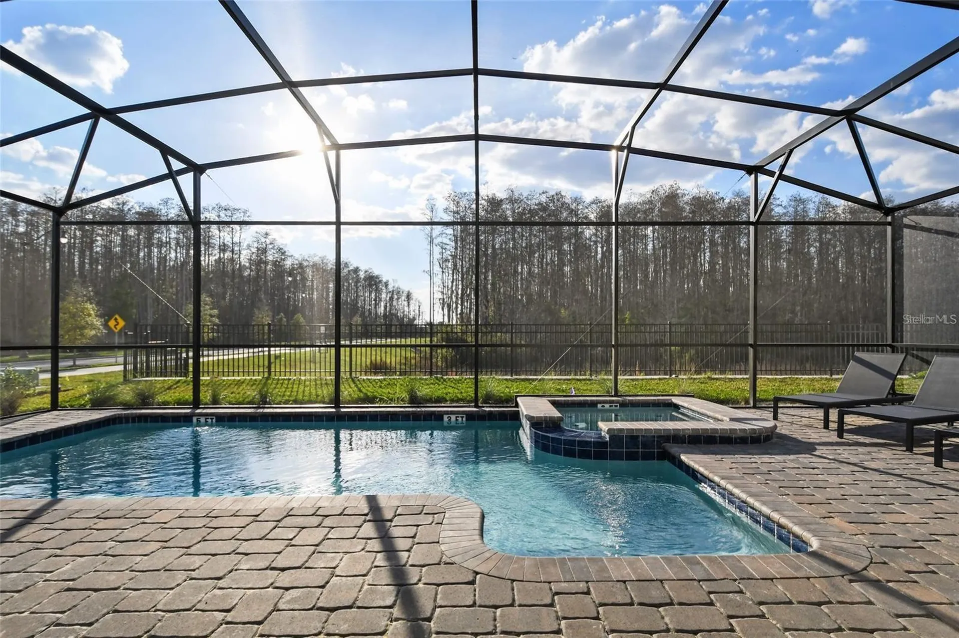 2800 Simile Street Kissimmee FL 34746