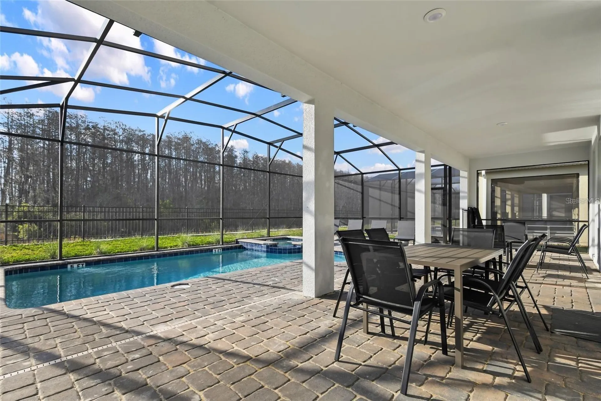 2800 Simile Street Kissimmee FL 34746