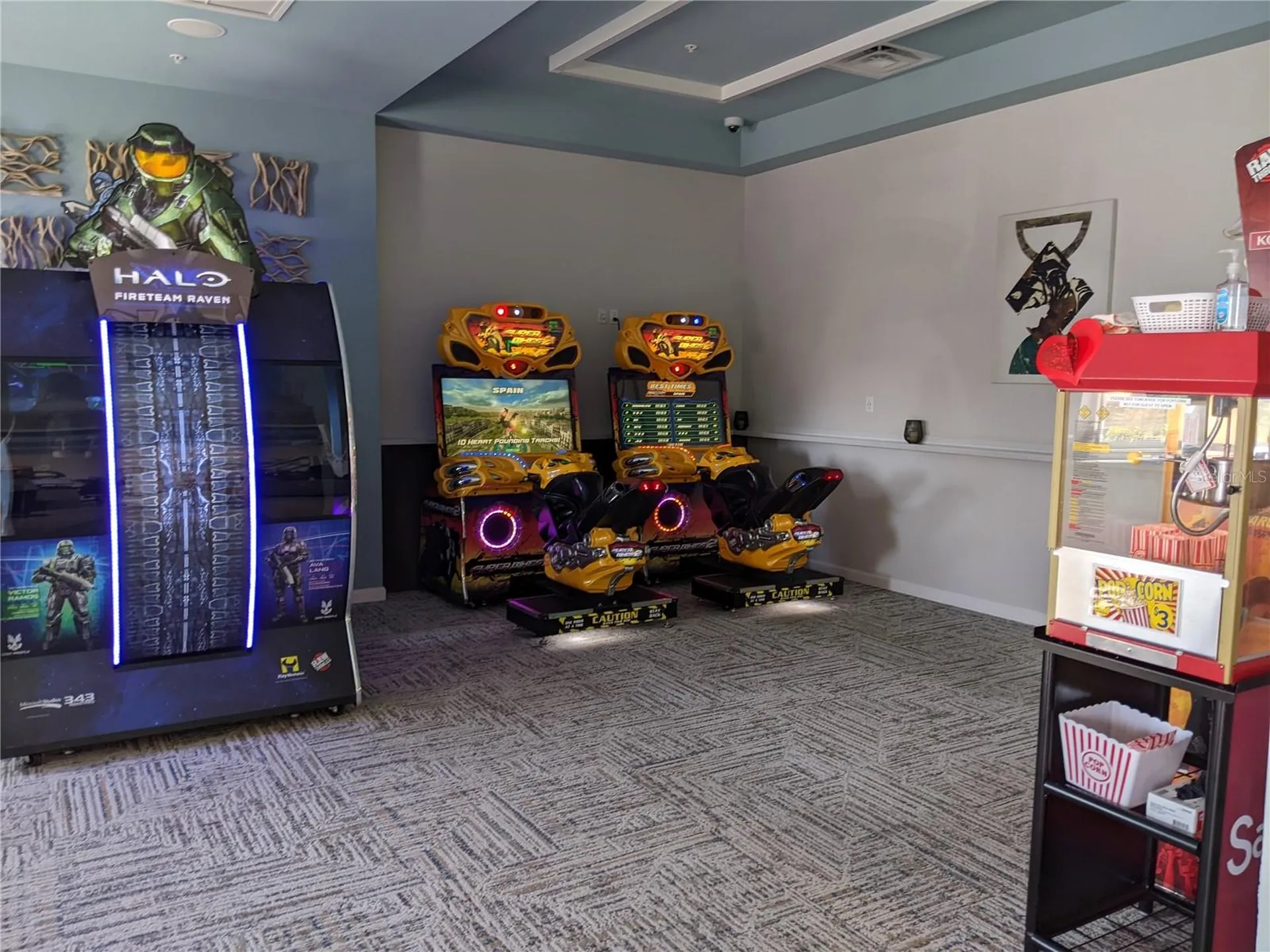 2800 Simile Street Kissimmee FL 34746