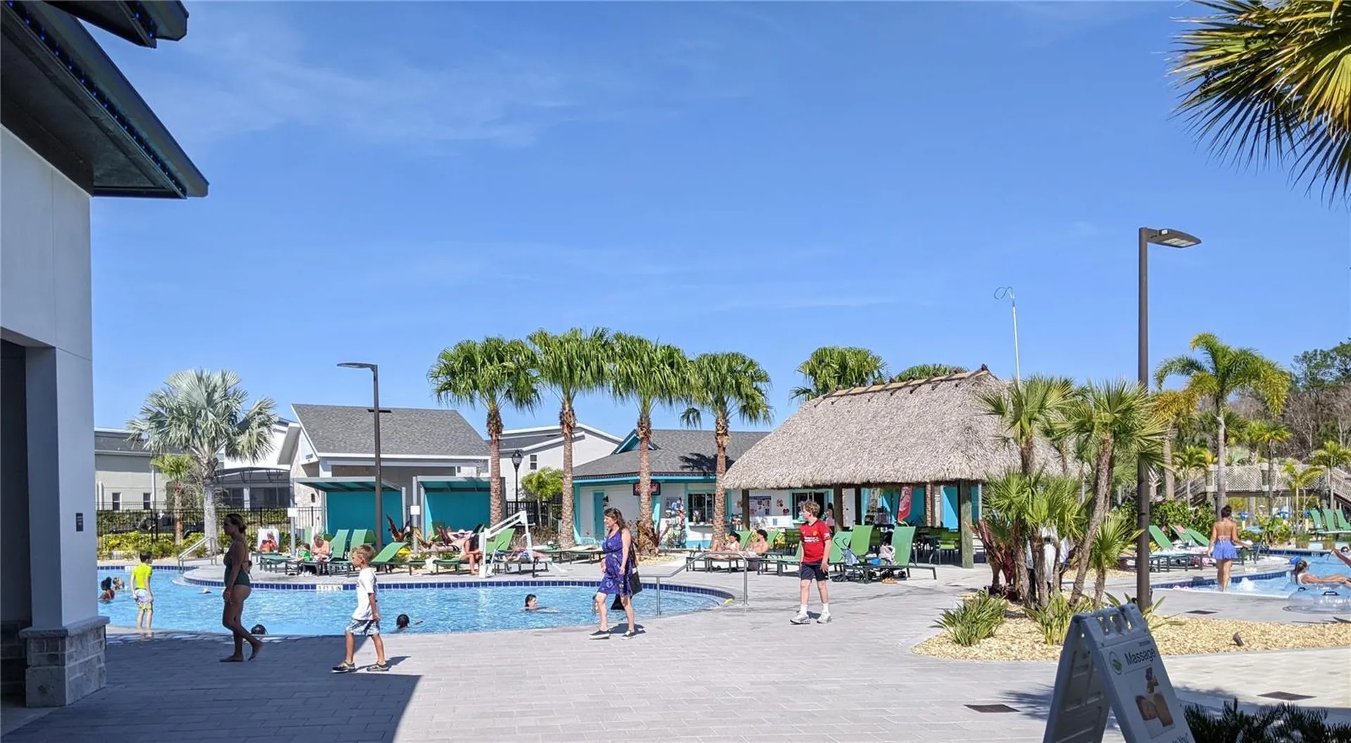 2800 Simile Street Kissimmee FL 34746