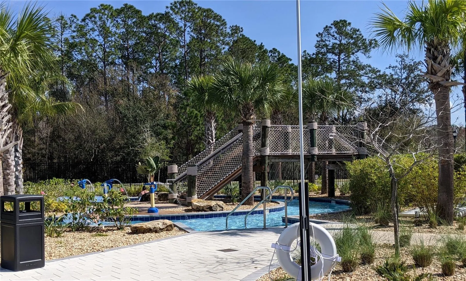 2800 Simile Street Kissimmee FL 34746