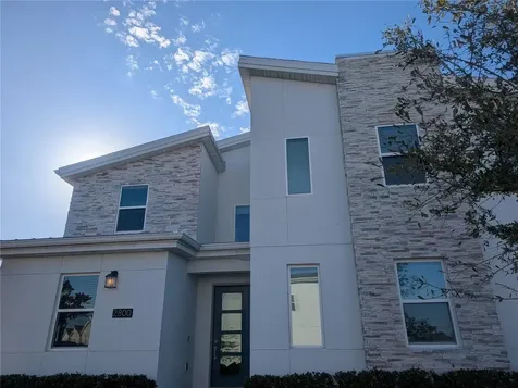 2800 Simile Street Kissimmee FL 34746