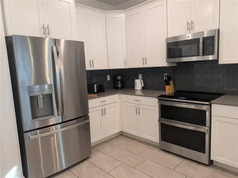 2800 Simile Street Kissimmee FL 34746
