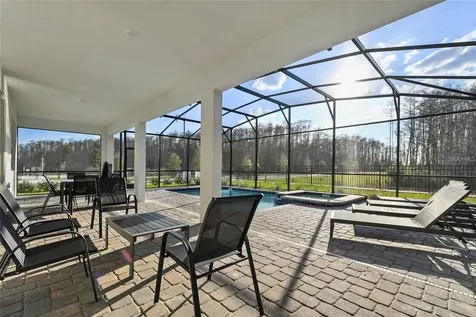 2800 Simile Street Kissimmee FL 34746