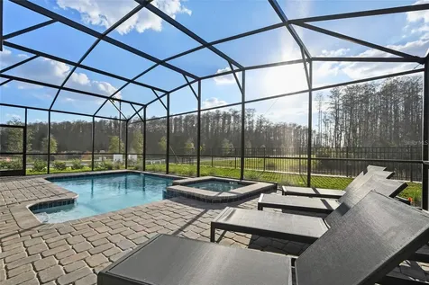 2800 Simile Street Kissimmee FL 34746