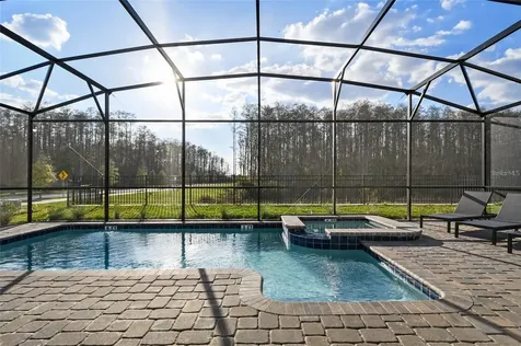 2800 Simile Street Kissimmee FL 34746
