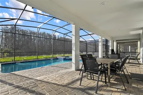 2800 Simile Street Kissimmee FL 34746