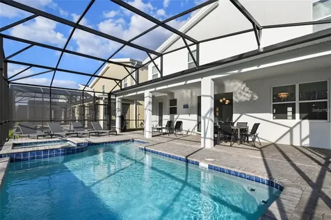 2800 Simile Street Kissimmee FL 34746