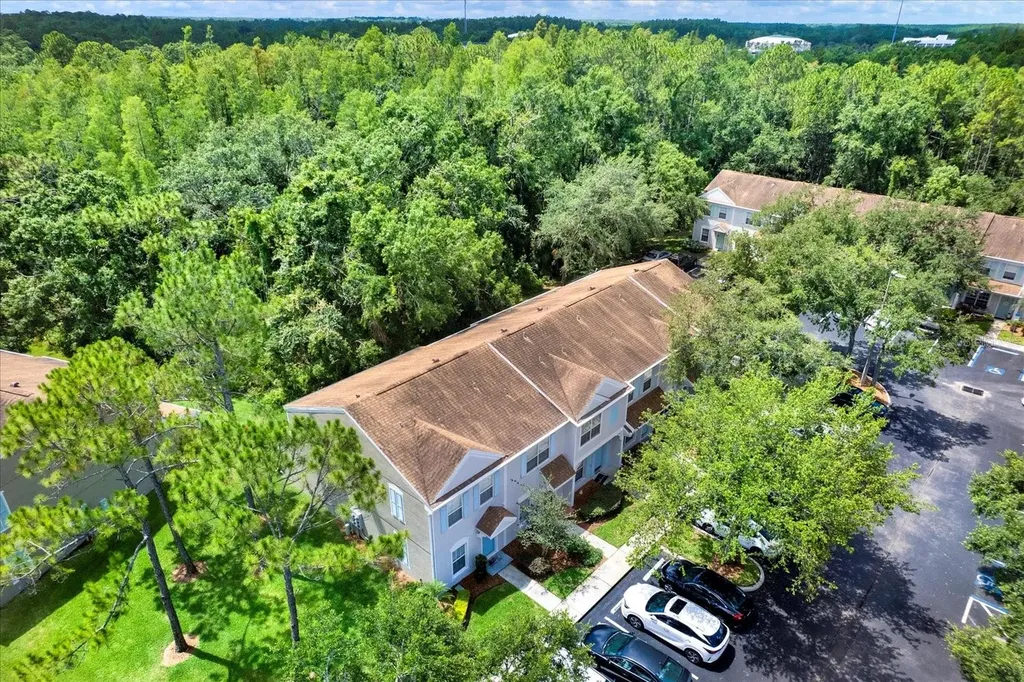 8541 Hunters Key Circle Tampa FL 33647