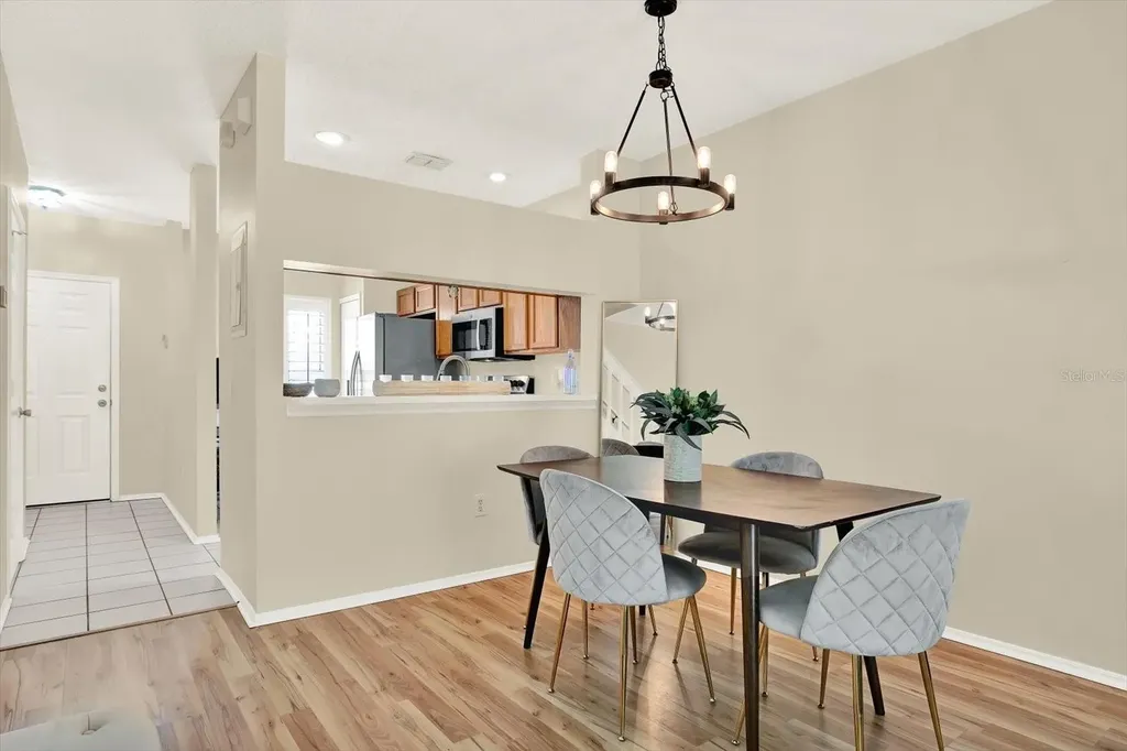 8541 Hunters Key Circle Tampa FL 33647