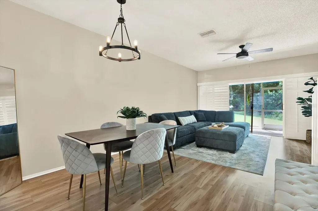 8541 Hunters Key Circle Tampa FL 33647