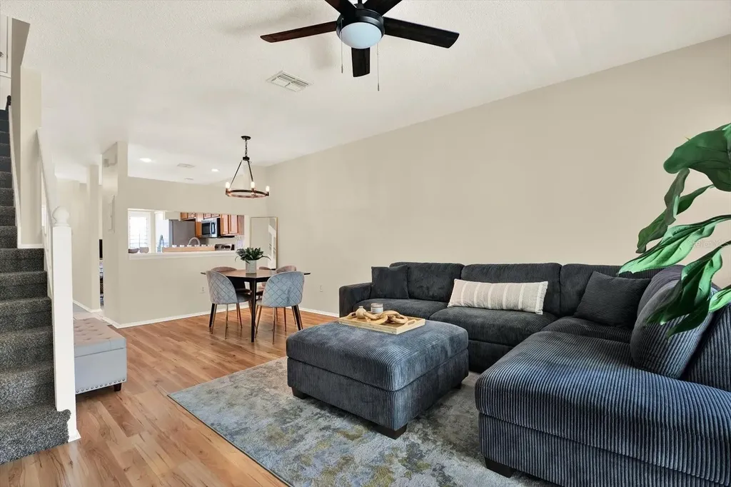 8541 Hunters Key Circle Tampa FL 33647