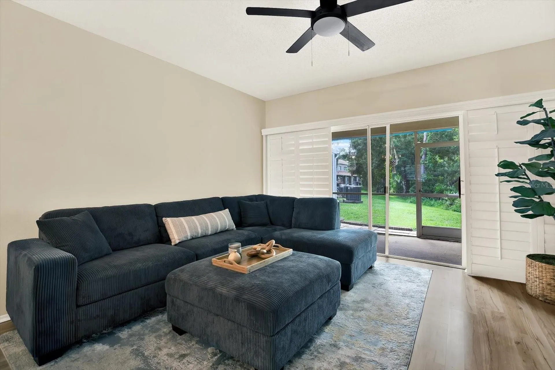 8541 Hunters Key Circle Tampa FL 33647