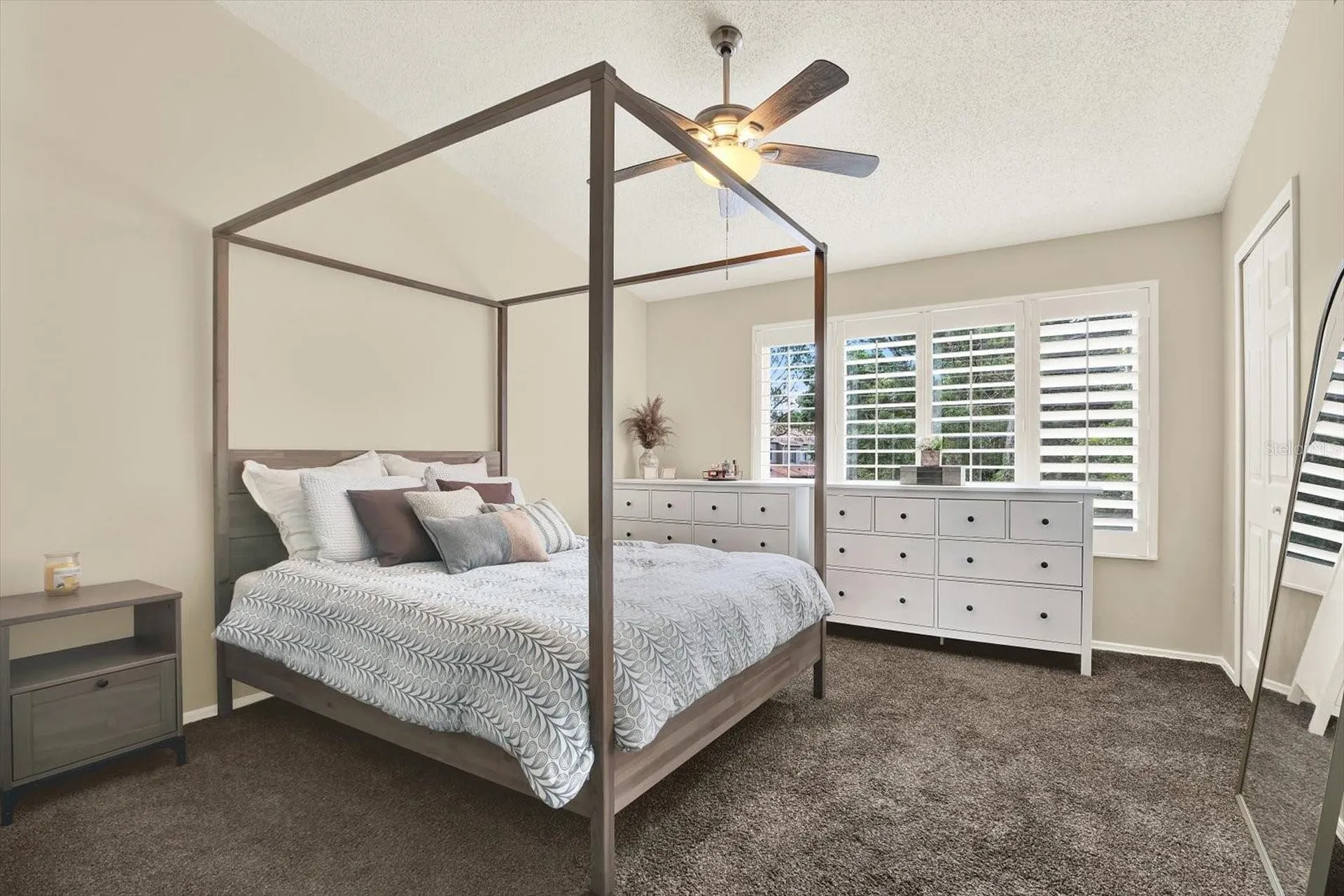 8541 Hunters Key Circle Tampa FL 33647