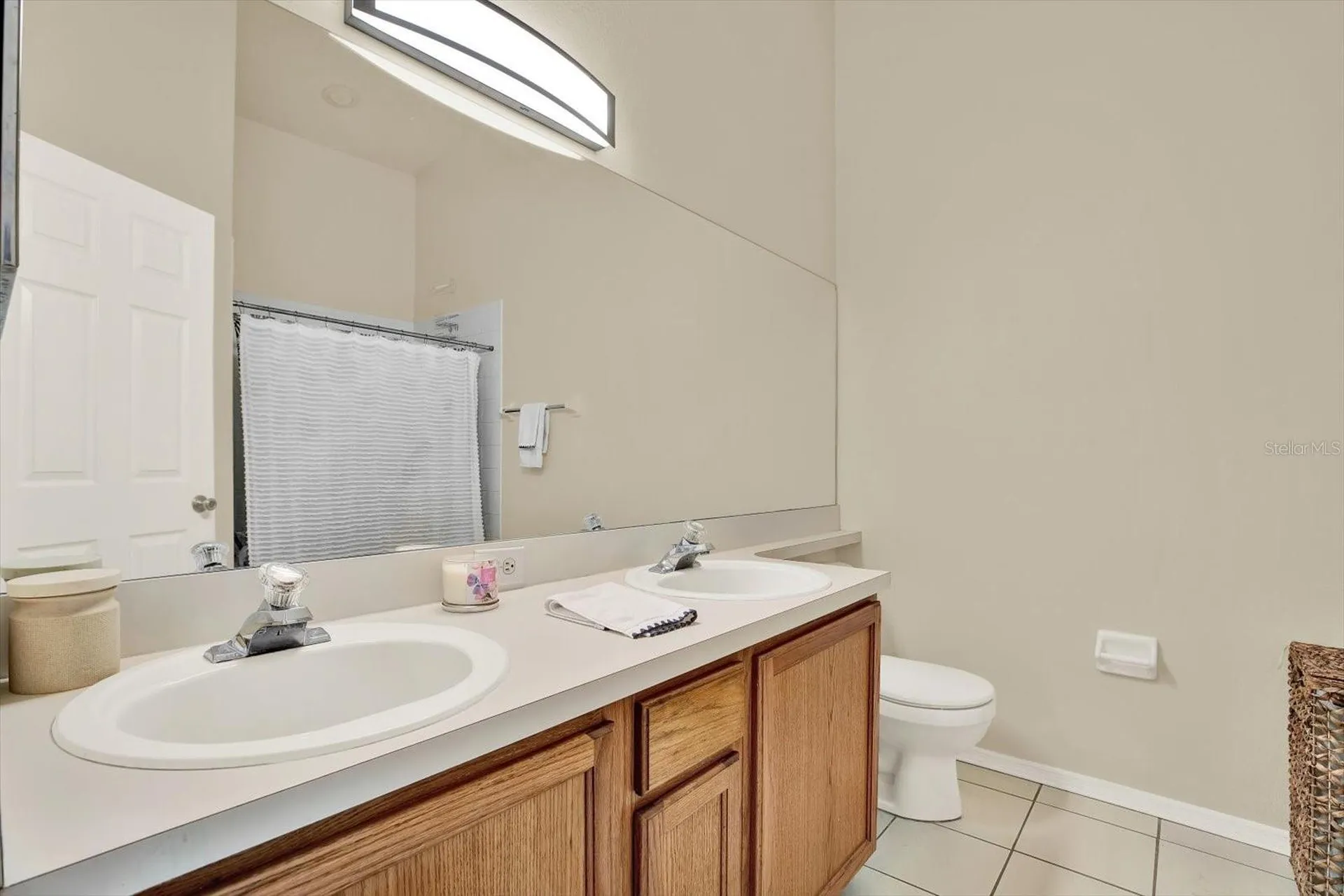 8541 Hunters Key Circle Tampa FL 33647