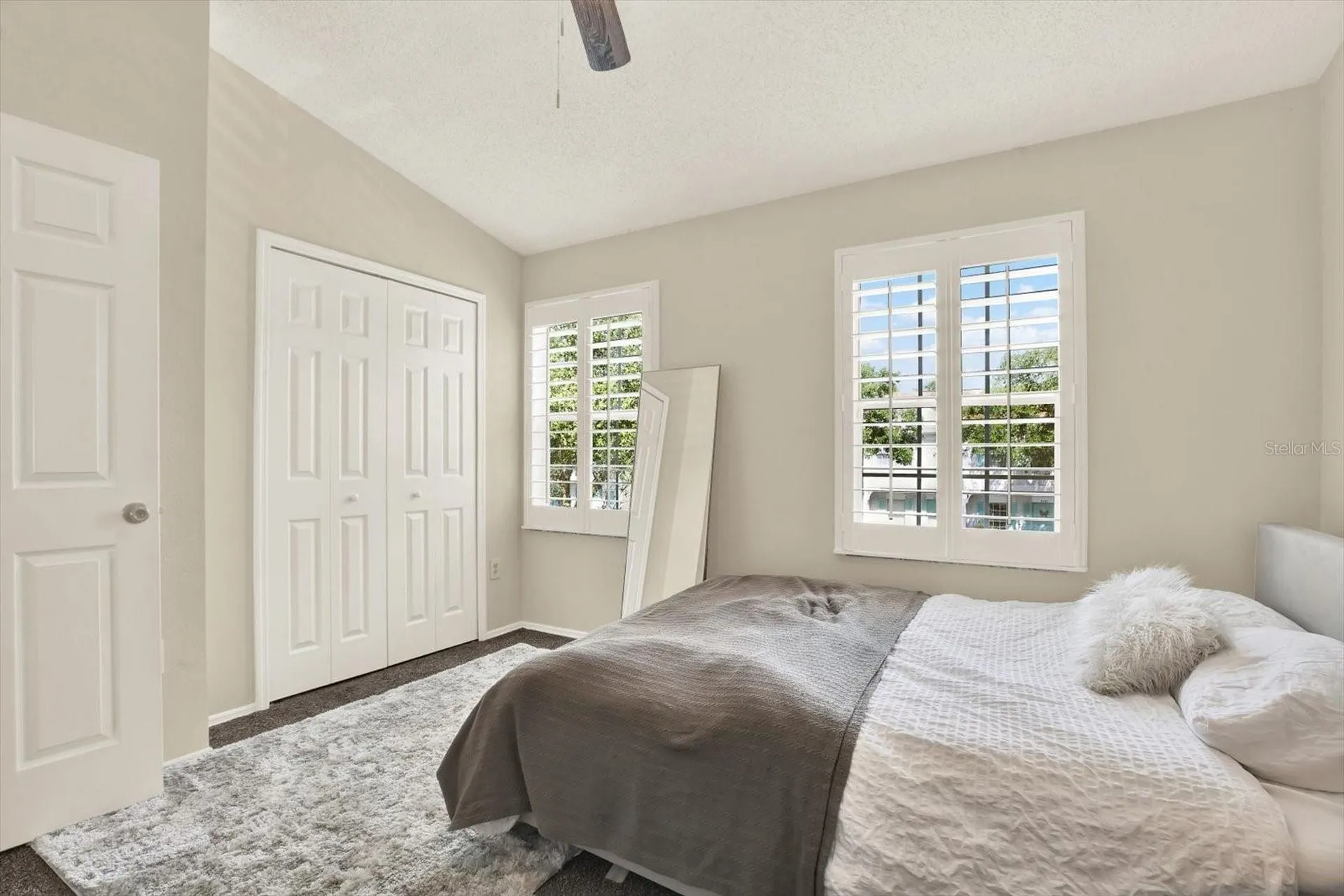 8541 Hunters Key Circle Tampa FL 33647