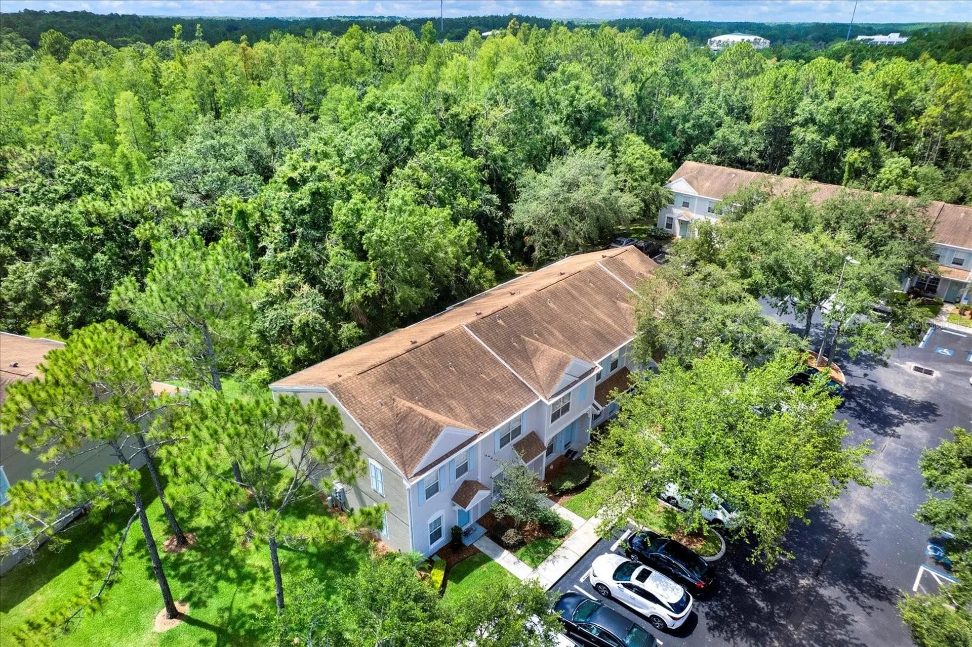 8541 Hunters Key Circle Tampa FL 33647