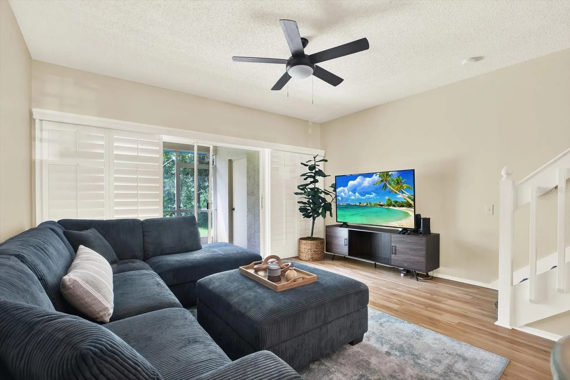 8541 Hunters Key Circle Tampa FL 33647