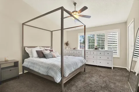 8541 Hunters Key Circle Tampa FL 33647