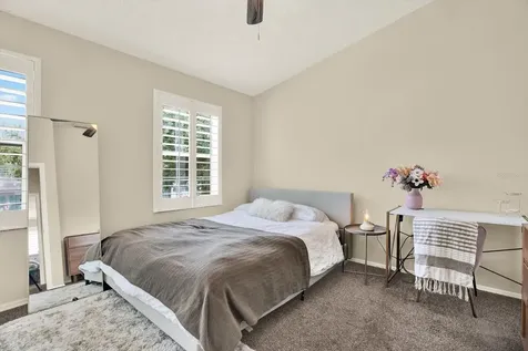8541 Hunters Key Circle Tampa FL 33647