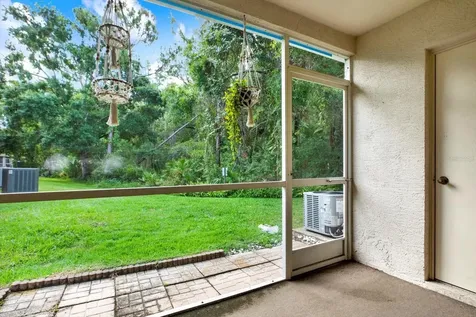8541 Hunters Key Circle Tampa FL 33647