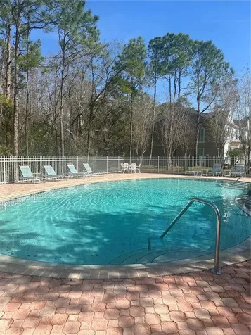 8541 Hunters Key Circle Tampa FL 33647