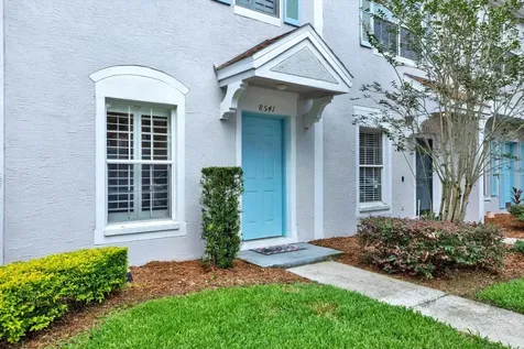8541 Hunters Key Circle Tampa FL 33647