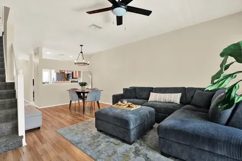 8541 Hunters Key Circle Tampa FL 33647