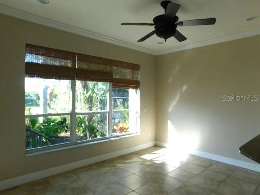 24289 Toth Lane Punta Gorda FL 33955