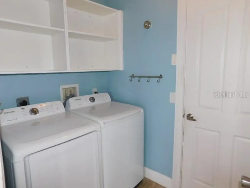 24289 Toth Lane Punta Gorda FL 33955