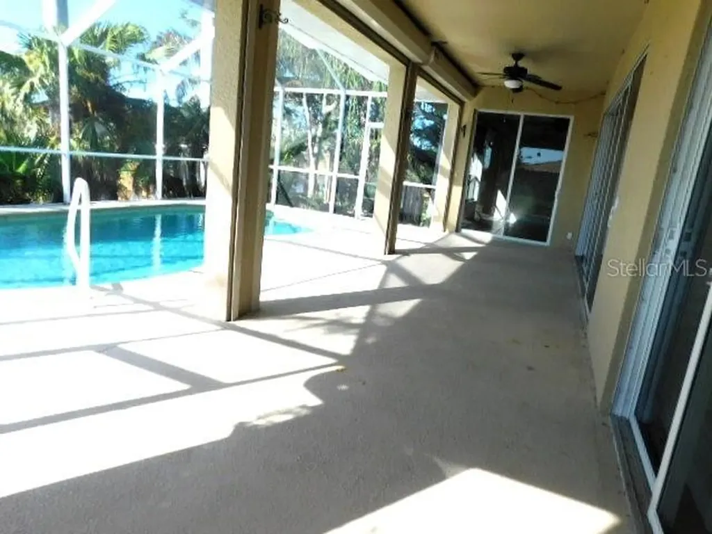 24289 Toth Lane Punta Gorda FL 33955