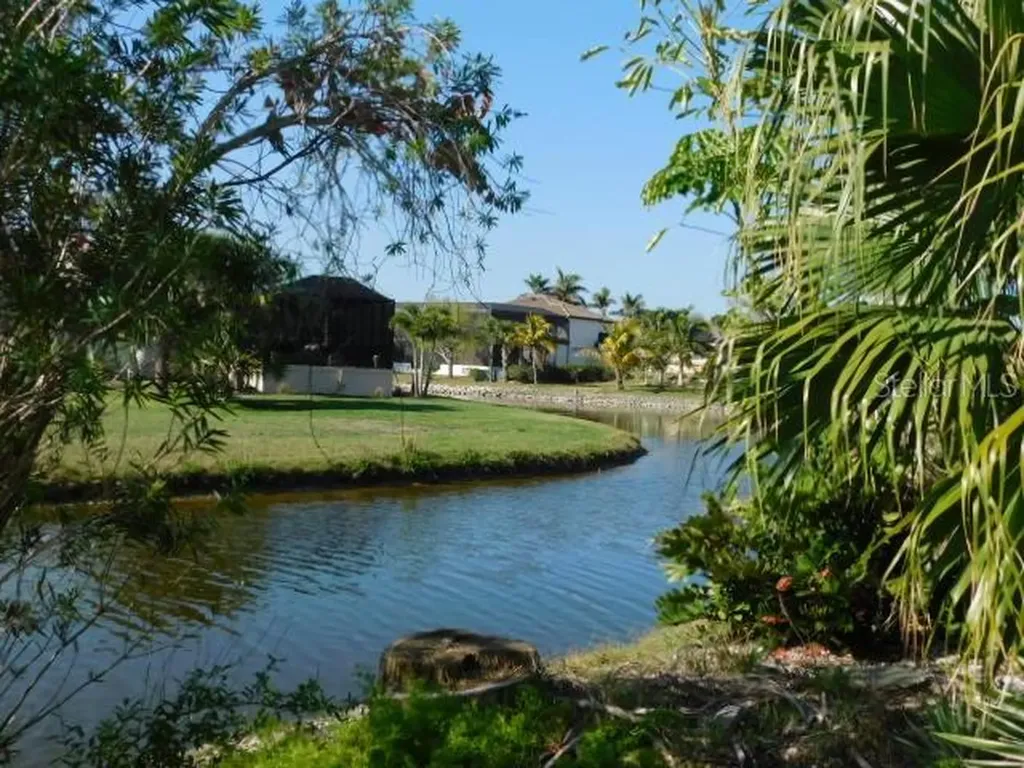 24289 Toth Lane Punta Gorda FL 33955