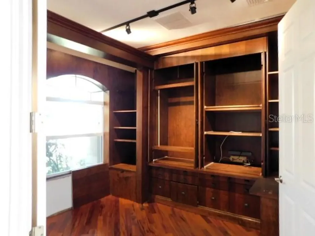 24289 Toth Lane Punta Gorda FL 33955