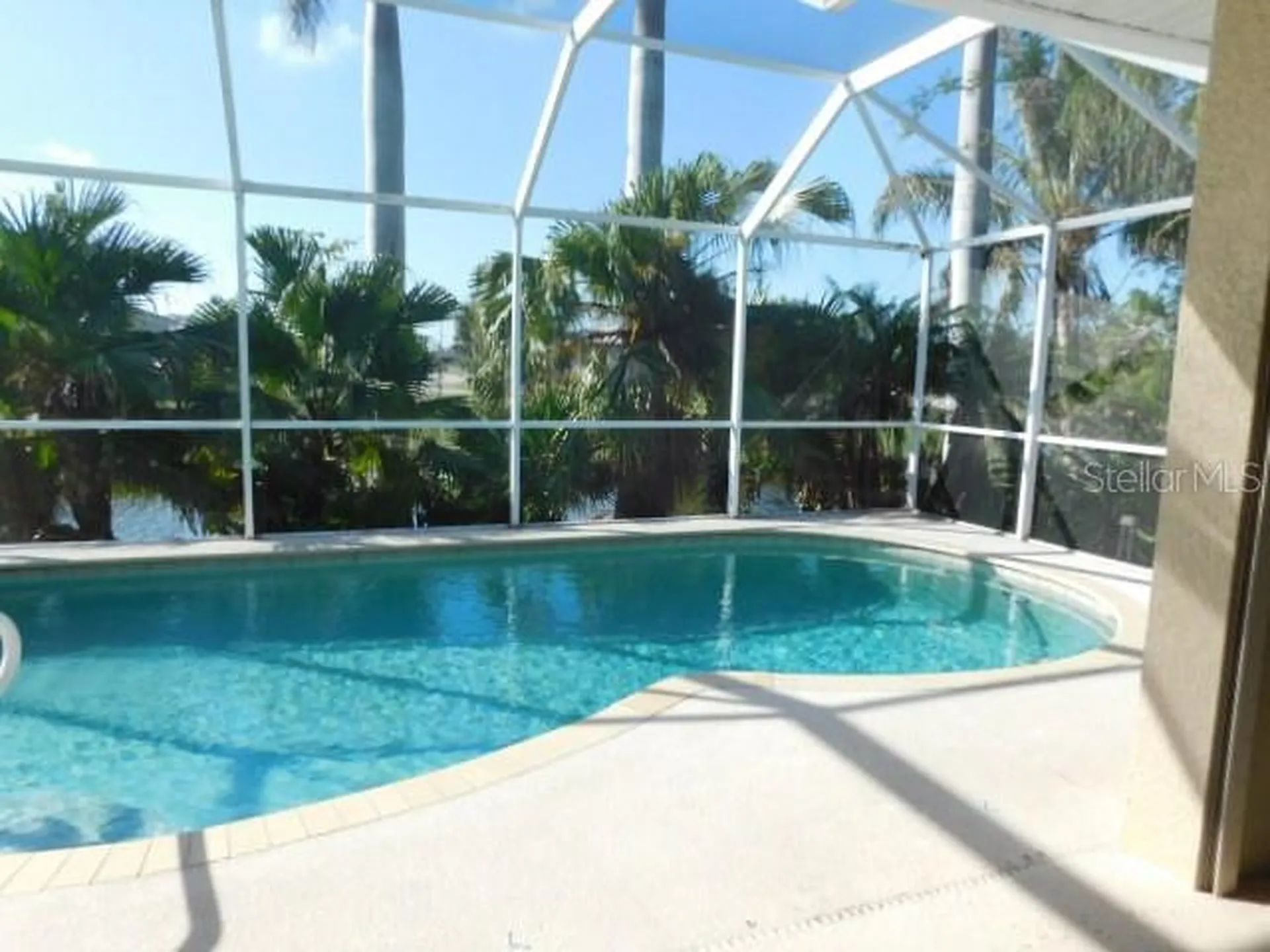 24289 Toth Lane Punta Gorda FL 33955
