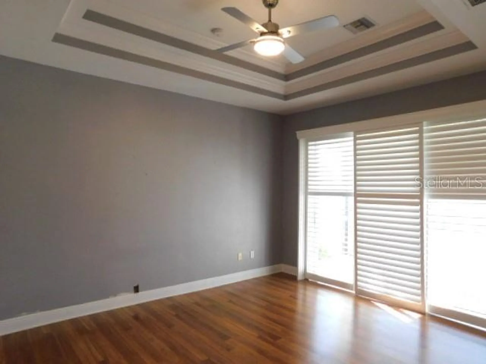 24289 Toth Lane Punta Gorda FL 33955