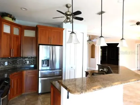 24289 Toth Lane Punta Gorda FL 33955