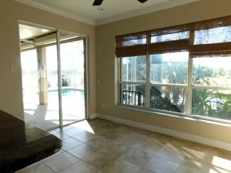 24289 Toth Lane Punta Gorda FL 33955