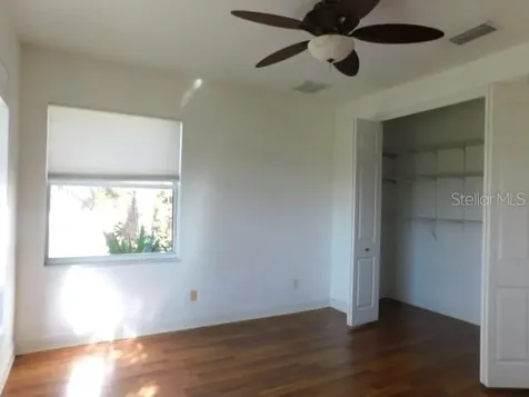 24289 Toth Lane Punta Gorda FL 33955