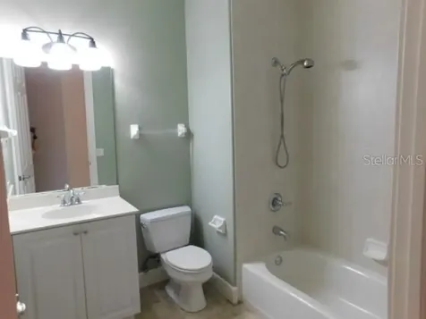 24289 Toth Lane Punta Gorda FL 33955