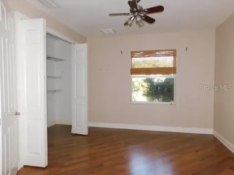 24289 Toth Lane Punta Gorda FL 33955
