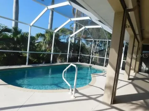 24289 Toth Lane Punta Gorda FL 33955