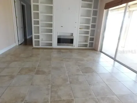 24289 Toth Lane Punta Gorda FL 33955