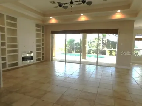 24289 Toth Lane Punta Gorda FL 33955