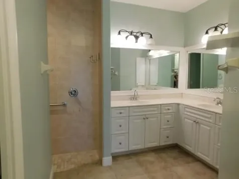 24289 Toth Lane Punta Gorda FL 33955