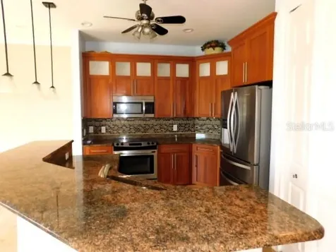 24289 Toth Lane Punta Gorda FL 33955