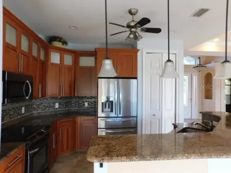 24289 Toth Lane Punta Gorda FL 33955