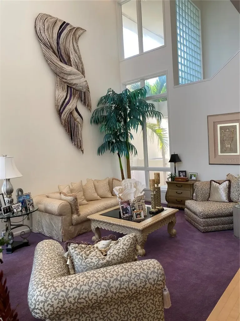 1522 Gulf Boulevard Indian Rocks Beach FL 33785